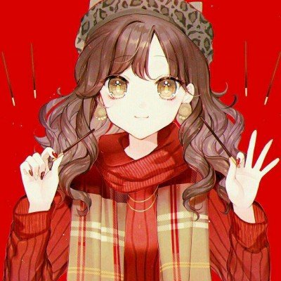 女子称列车餐车被占满仅她一人消费